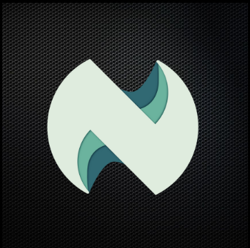 Roombox (Novosoft Digital Solutions)